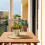 São João das Areias By Albufeira Rental