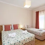 São João das Areias By Albufeira Rental