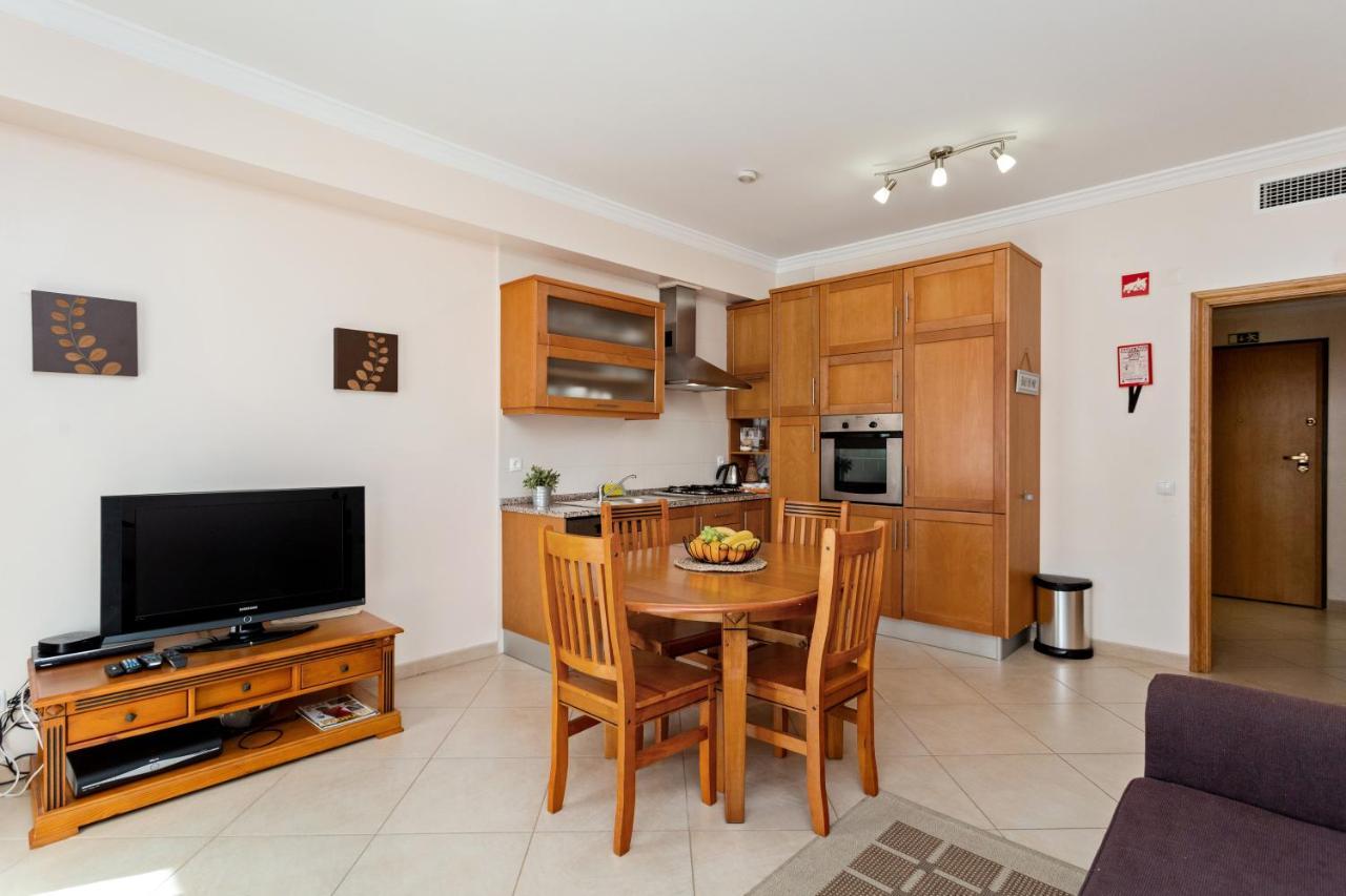 São João Areias By Apartamento